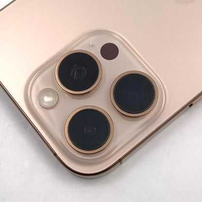 【全額返金保証】【最速発送】Apple iPhone iPhone 16 Pro 128GB デザートチタニウム SIMフリー 白ロム 美品 動作確認済 98%