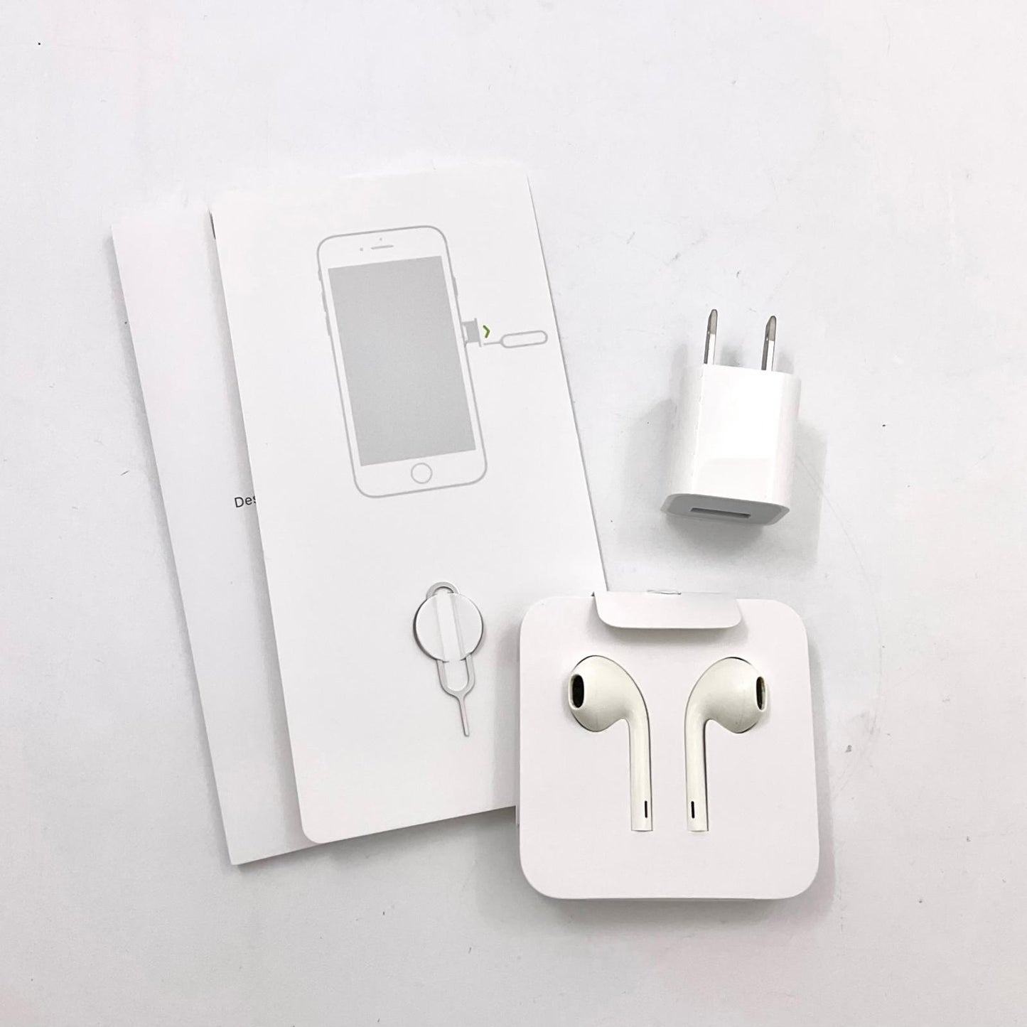 【全額返金保証】【最速発送】Apple iPhone iPhone 12 mini 128GB ブルー SIMフリー 白ロム 動作確認済 79%