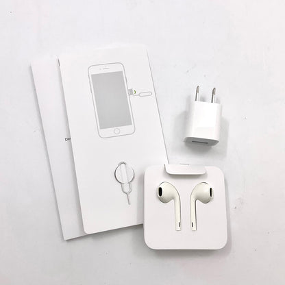 【全額返金保証】【最速発送】Apple iPhone iPhone 12 mini 128GB ブルー SIMフリー 白ロム 動作確認済 79%