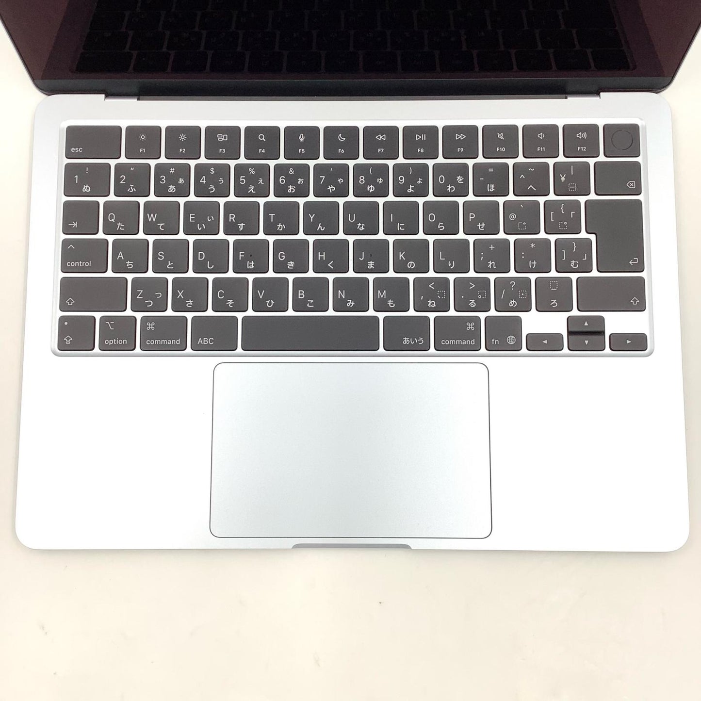 【全額返金保証】【最速発送】Apple MacBook Air 13.6インチ 2025 Apple M4 24GB SSD 1TB スカイブルー 100% 動作確認済