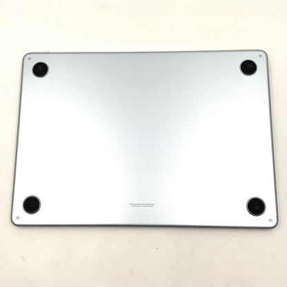 【全額返金保証】【最速発送】Apple MacBook Air 13.6インチ 2025 Apple M4 24GB SSD 1TB スカイブルー 100% 動作確認済