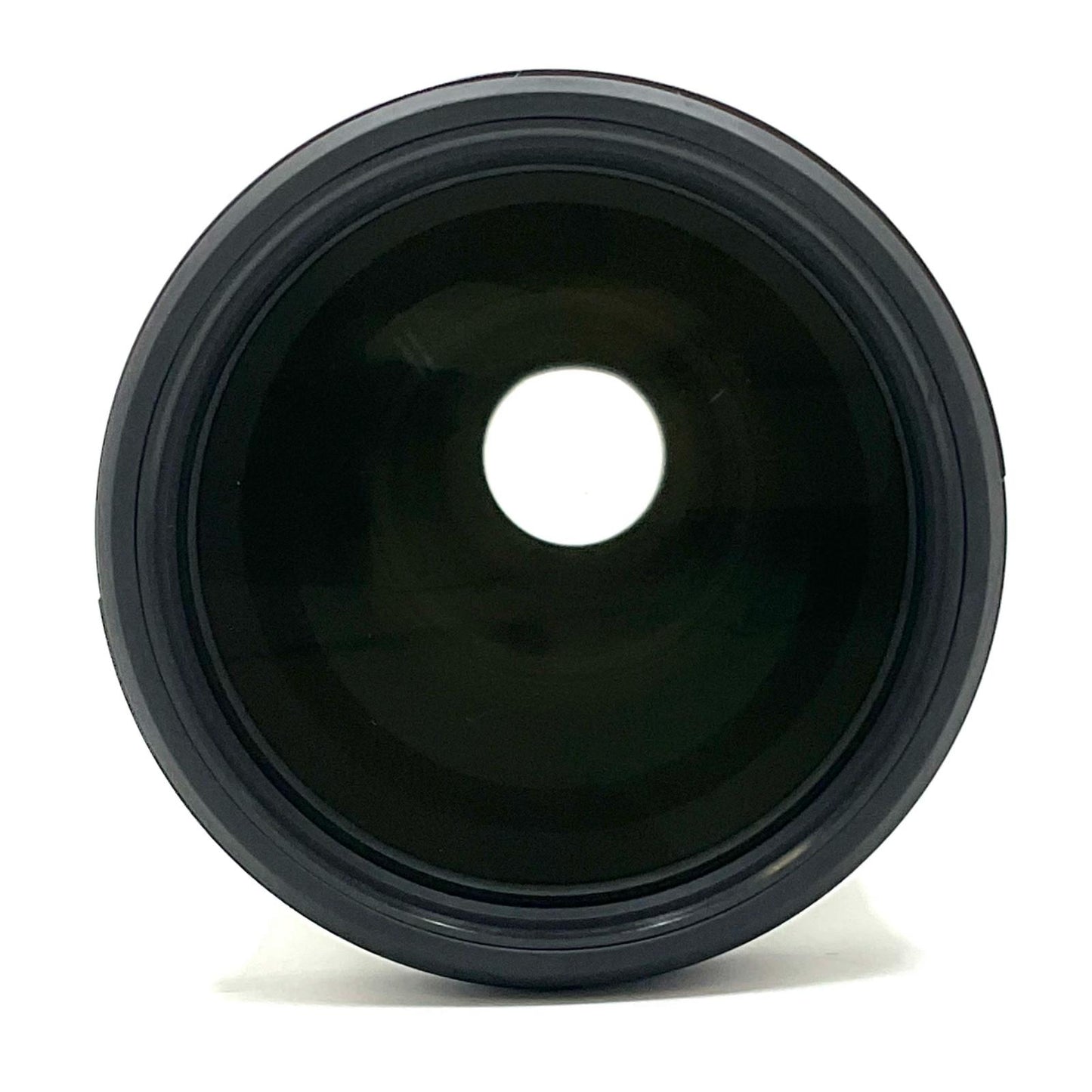 【全額返金保証】【最速発送】Sony FE 200-600mm F5.6-6.3 G OSS SEL200600G 動作確認済