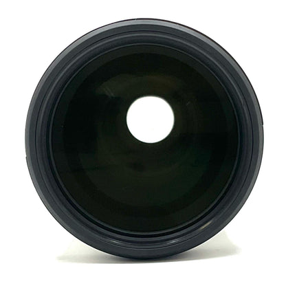 【全額返金保証】【最速発送】Sony FE 200-600mm F5.6-6.3 G OSS SEL200600G 動作確認済