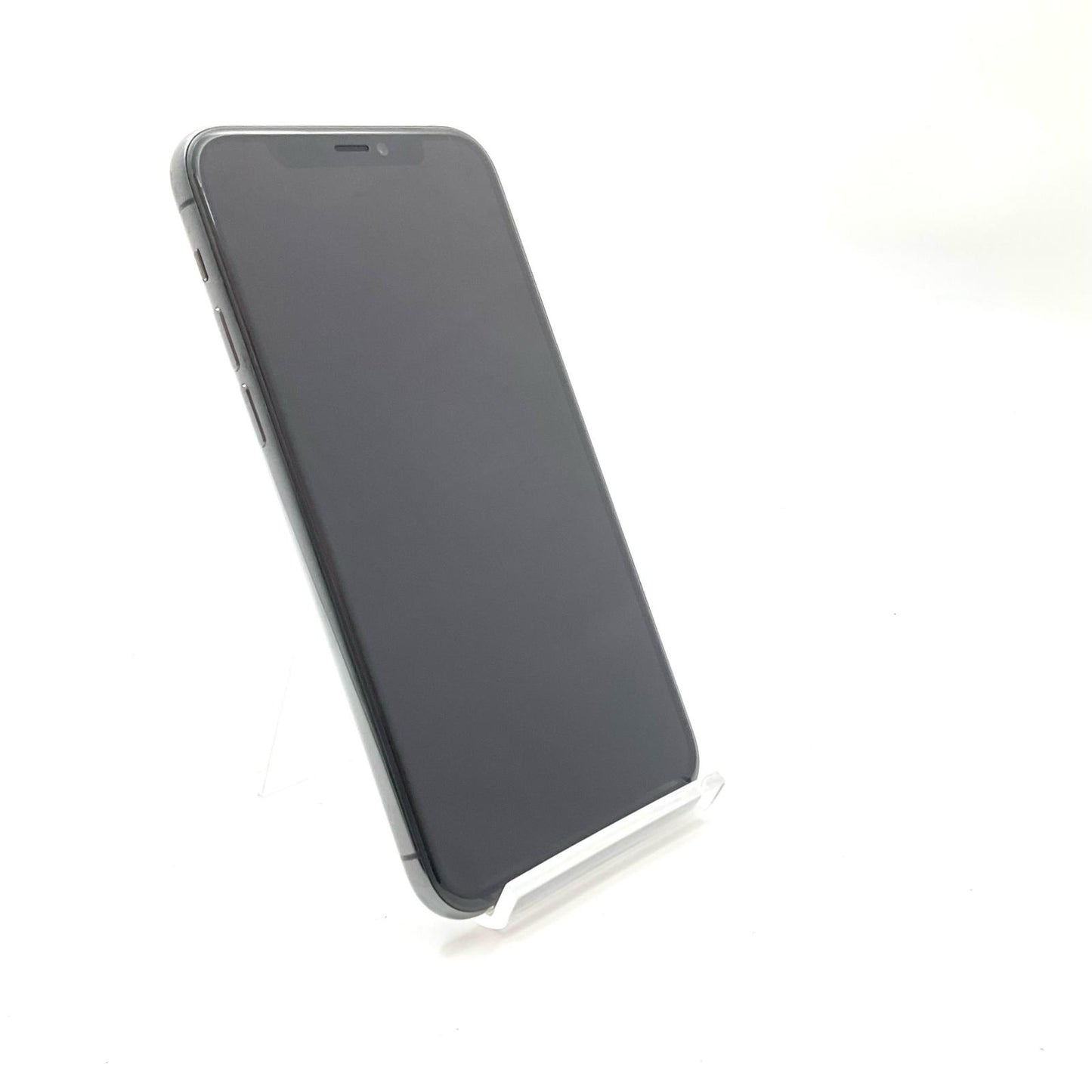 【全額返金保証】【最速発送】Apple iPhone iPhone 11 Pro 64GB スペースグレイ docomo SIMフリー 白ロム 動作確認済 70%