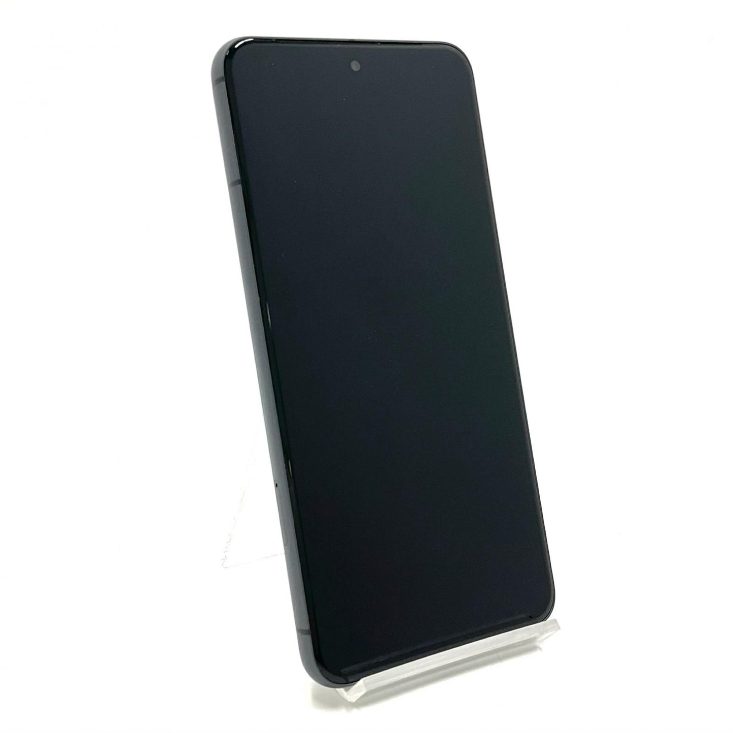 【全額返金保証】【最速発送】Google Pixel 8 128GB オブシディアン SIMフリー GZPF0 白ロム 動作確認済
