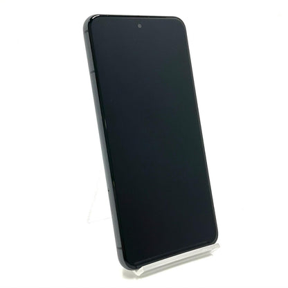 【全額返金保証】【最速発送】Google Pixel 8 128GB オブシディアン SIMフリー GZPF0 白ロム 動作確認済