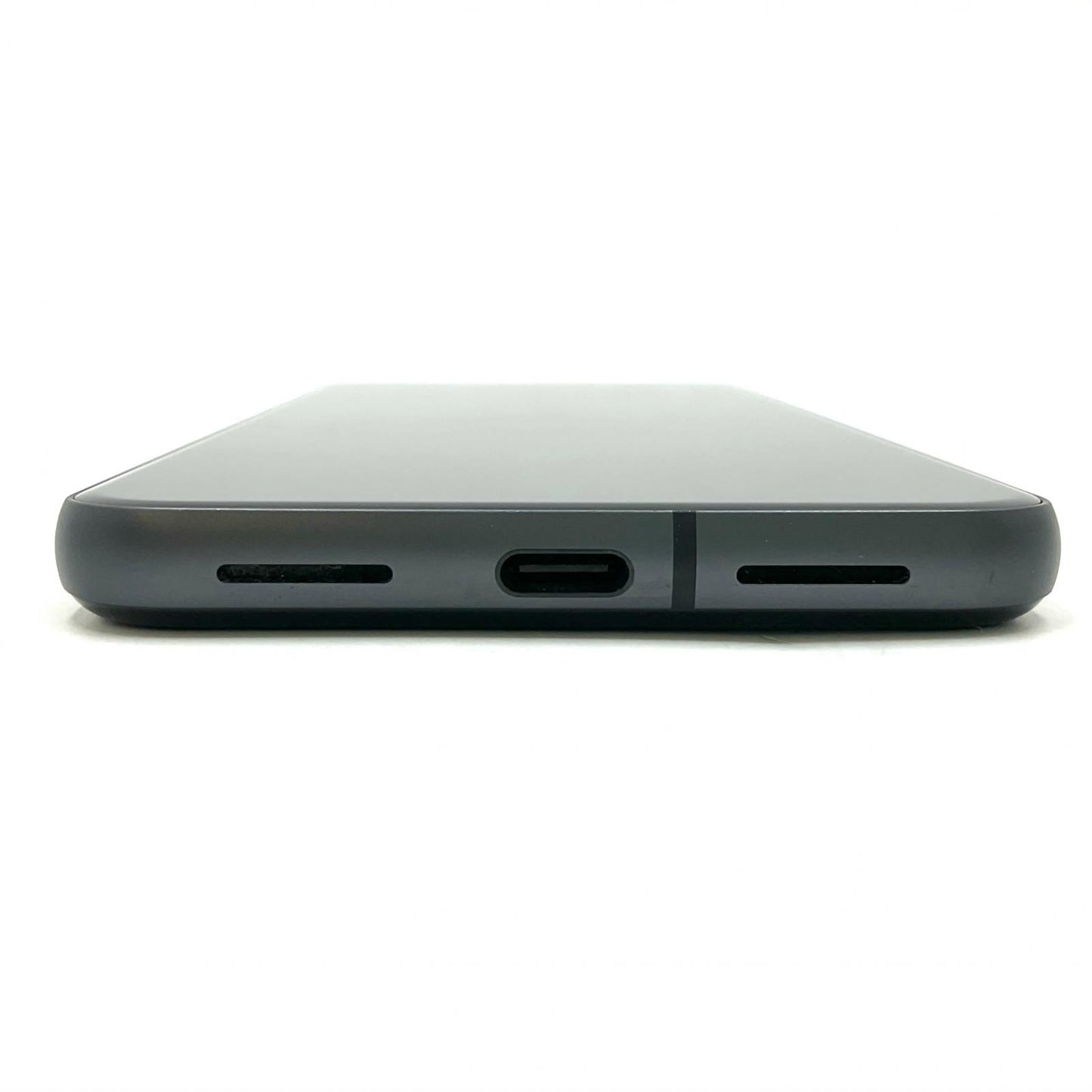 【全額返金保証】【最速発送】Google Pixel 8 128GB オブシディアン SIMフリー GZPF0 白ロム 動作確認済