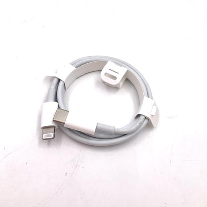 【全額返金保証】【最速発送】Apple iPhone iPhone 12 Pro 256GB パシフィックブルー au 白ロム 動作確認済 87%