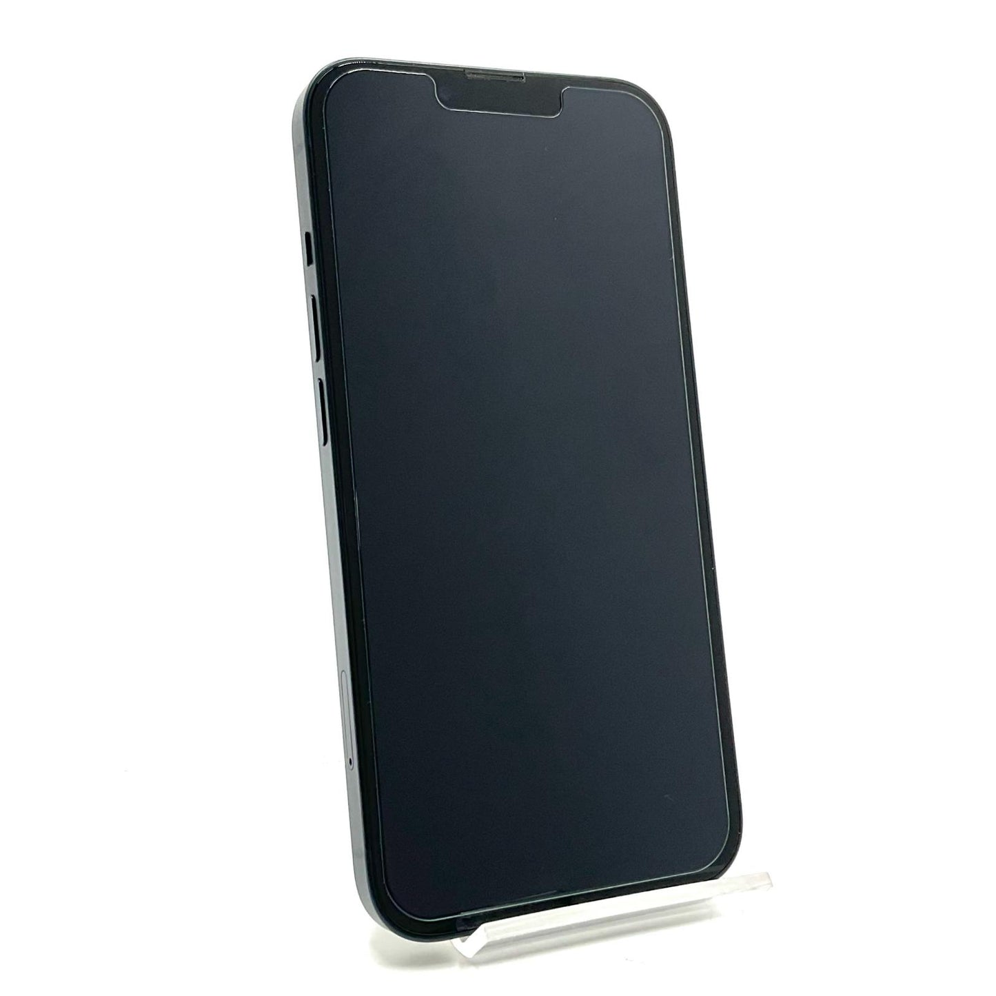 【全額返金保証】【最速発送】Apple iPhone iPhone 13 13 128GB ミッドナイト SIMフリー 白ロム 動作確認済 83%