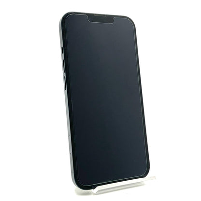 【全額返金保証】【最速発送】Apple iPhone iPhone 13 13 128GB ミッドナイト SIMフリー 白ロム 動作確認済 83%