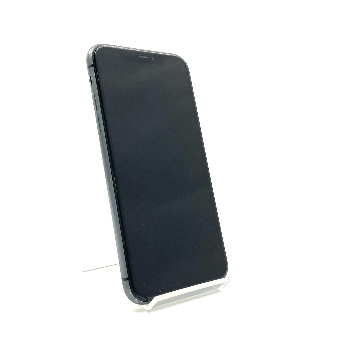 【全額返金保証】【最速発送】Apple iPhone iPhone 11 11 64GB SIMフリー 白ロム 動作確認済 76%
