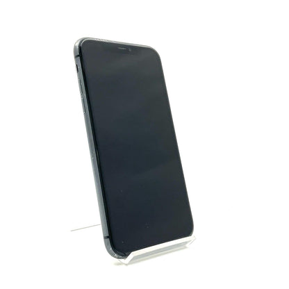 【全額返金保証】【最速発送】Apple iPhone iPhone 11 11 64GB SIMフリー 白ロム 動作確認済 76%