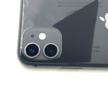 【全額返金保証】【最速発送】Apple iPhone iPhone 11 11 64GB SIMフリー 白ロム 動作確認済 76%