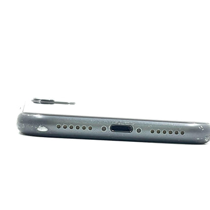 【全額返金保証】【最速発送】Apple iPhone iPhone 11 11 64GB SIMフリー 白ロム 動作確認済 76%