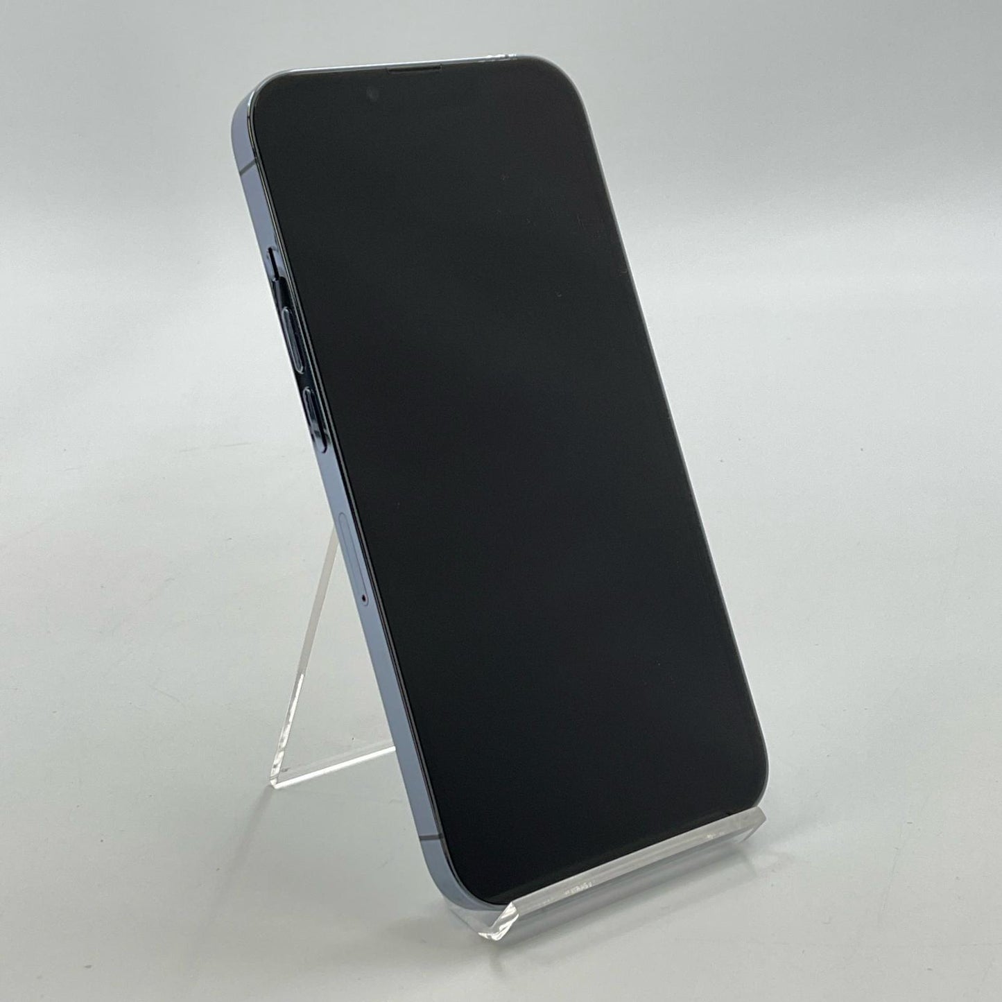 【全額返金保証】【最速発送】Apple iPhone iPhone 13 Pro 1TB シエラブルー 動作確認済 71%