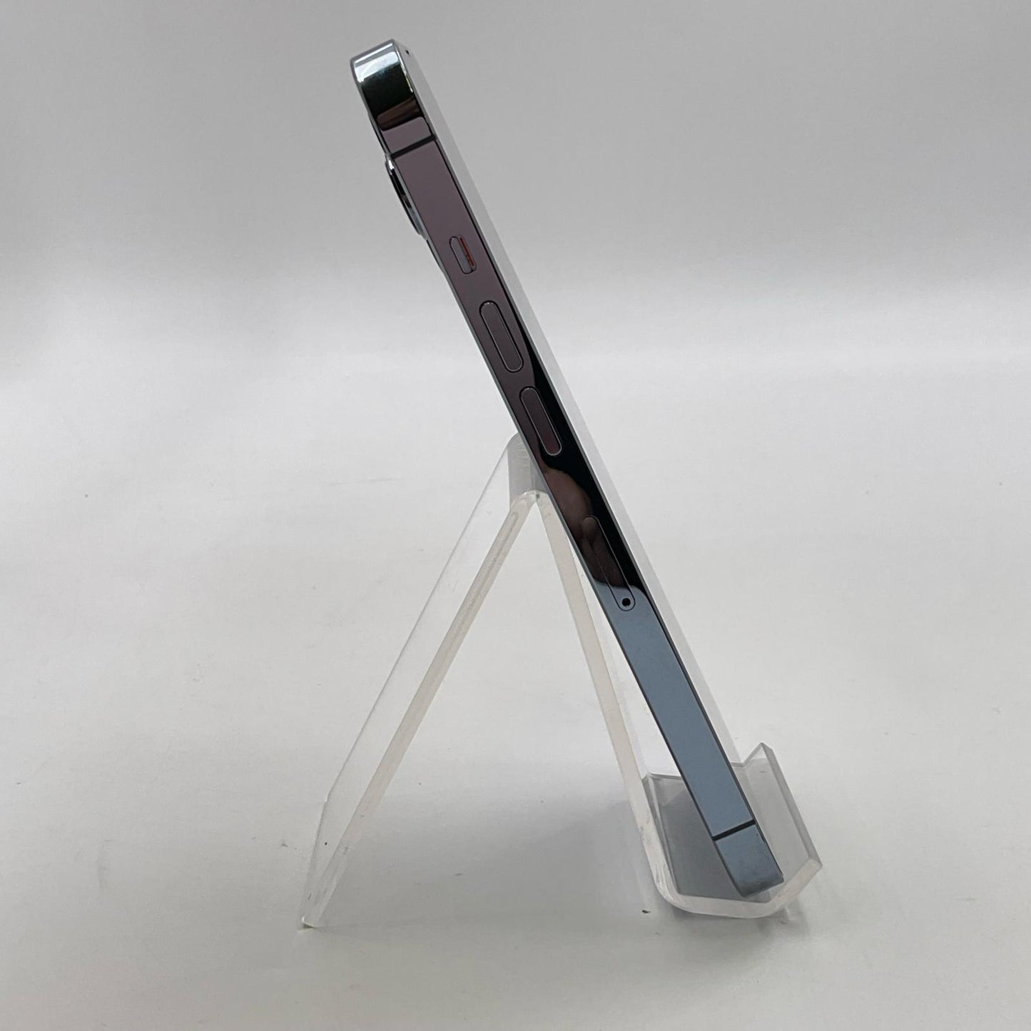 【全額返金保証】【最速発送】Apple iPhone iPhone 13 Pro 1TB シエラブルー 動作確認済 71%