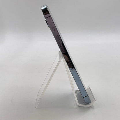 【全額返金保証】【最速発送】Apple iPhone iPhone 13 Pro 1TB シエラブルー 動作確認済 71%