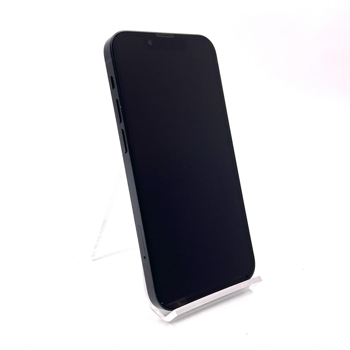 【全額返金保証】【最速発送】Apple iPhone iPhone 13 mini 128GB SIMフリー 白ロム 動作確認済 81%