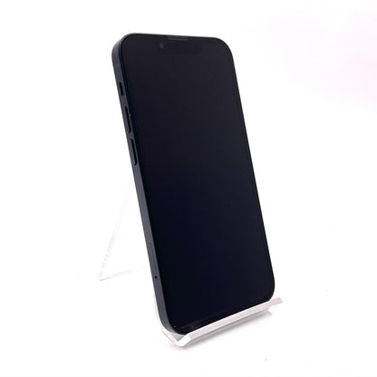 【全額返金保証】【最速発送】Apple iPhone iPhone 13 mini 128GB SIMフリー 白ロム 動作確認済 81%