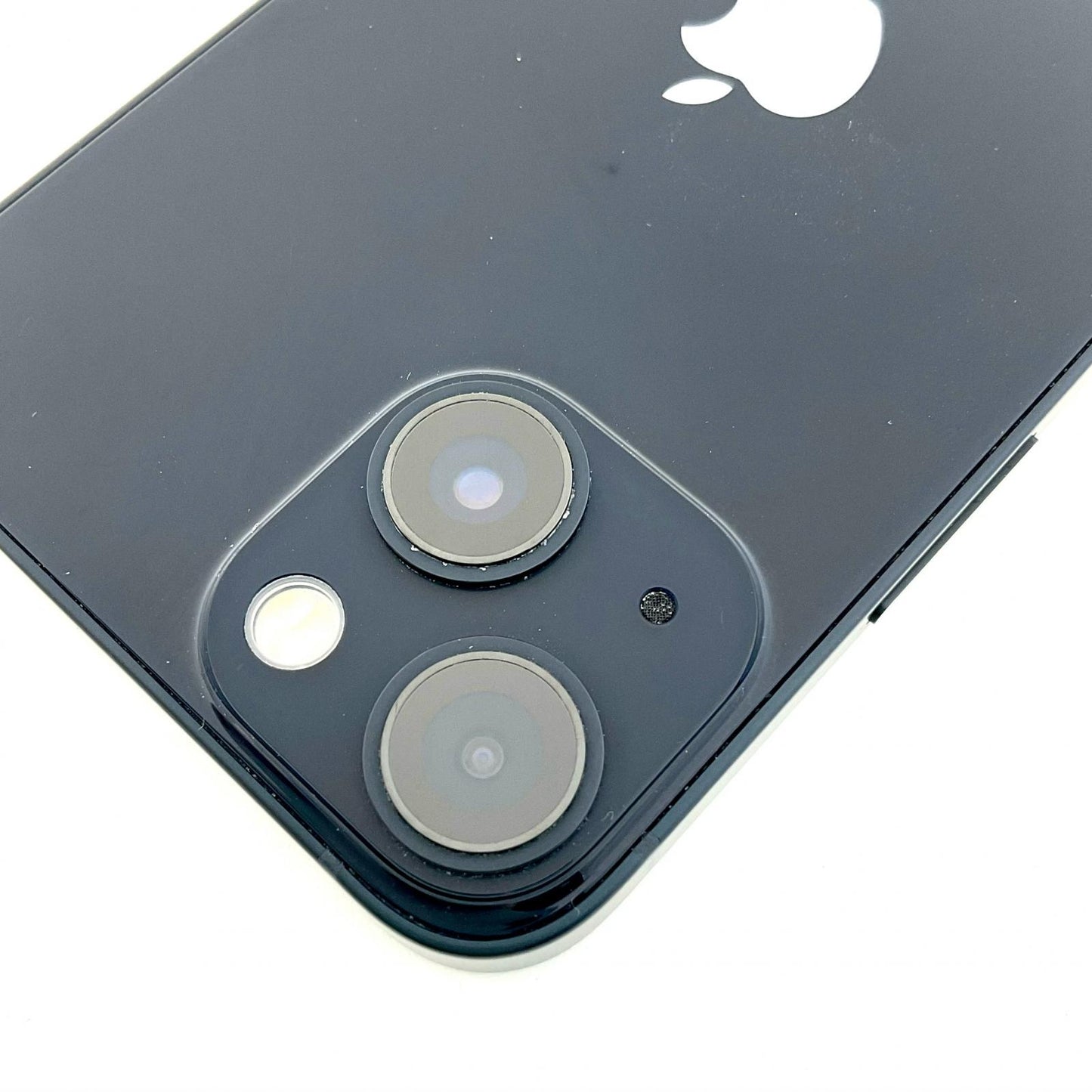【全額返金保証】【最速発送】Apple iPhone iPhone 13 mini 128GB SIMフリー 白ロム 動作確認済 81%