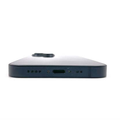 【全額返金保証】【最速発送】Apple iPhone iPhone 13 mini 128GB SIMフリー 白ロム 動作確認済 81%