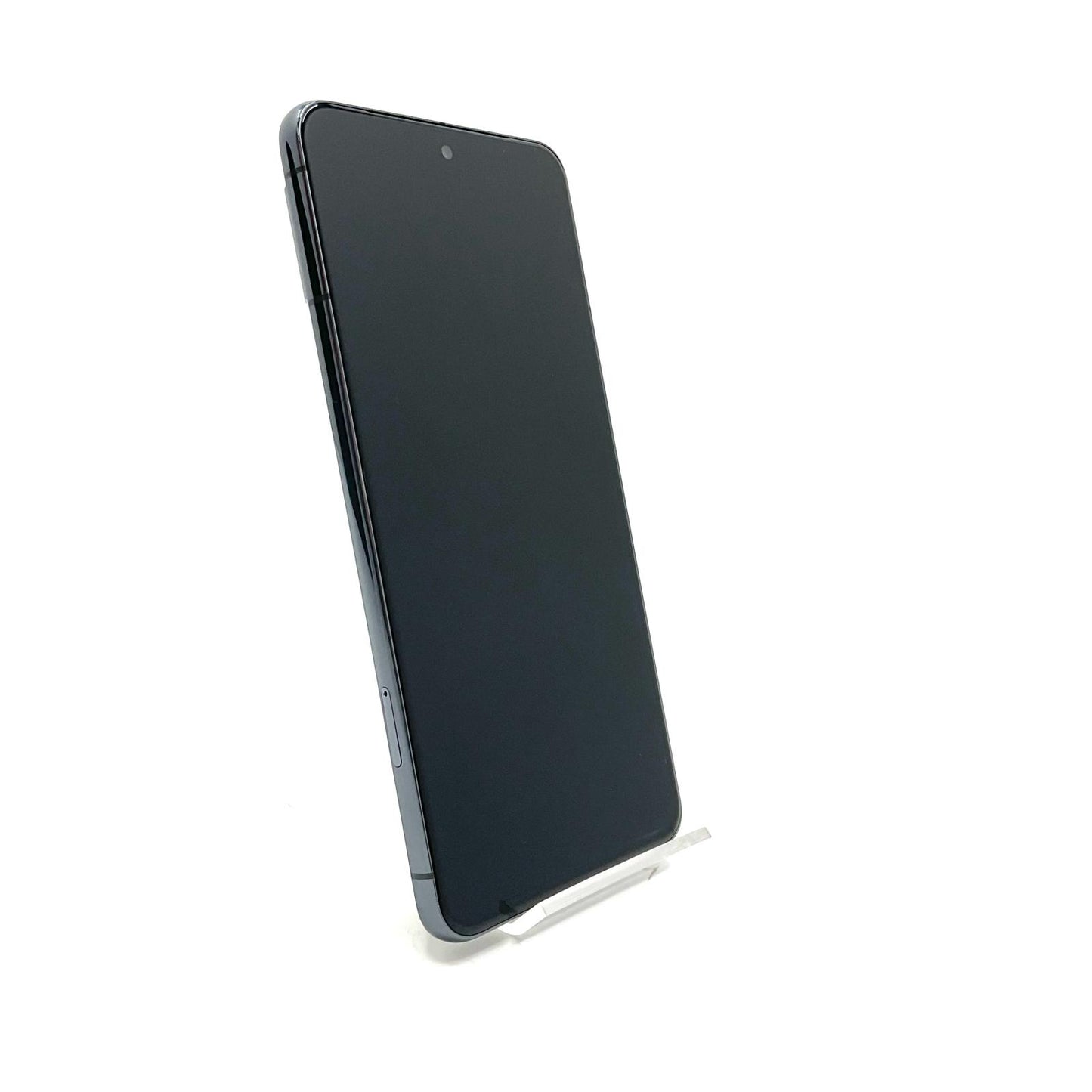 【全額返金保証】【最速発送】Google Pixel 8　Pro 128GB Obsidian Softbank SIMフリー GE9DP 動作確認済