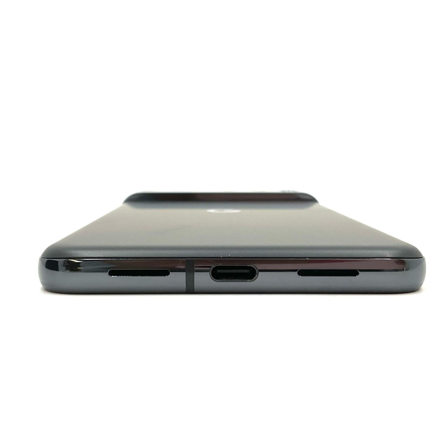 【全額返金保証】【最速発送】Google Pixel 8　Pro 128GB Obsidian Softbank SIMフリー GE9DP 動作確認済