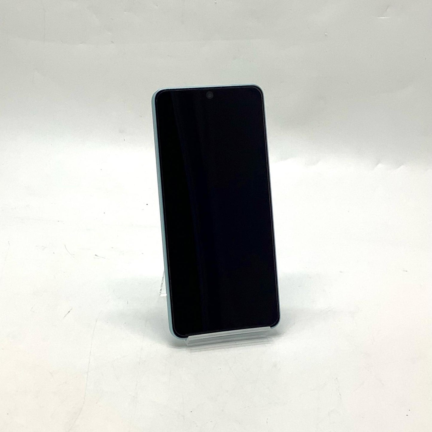 【全額返金保証】【最速発送】Xiaomi Redmi note 13 pro 5G オーシャンティール SIMフリー xig05sga 白ロム 美品 動作確認済