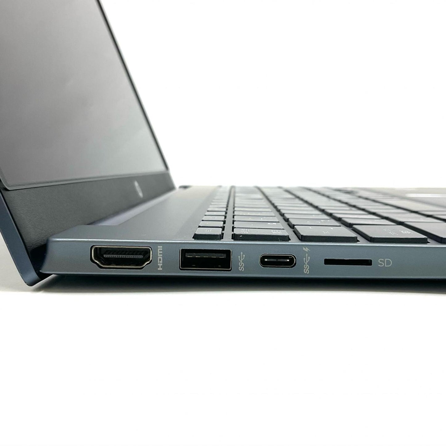 【全額返金保証】【最速発送】HP Pavilion 15-eh0009AU Ryzen 3 4300U 8GB M.2 SSD 256GB 100% 動作確認済