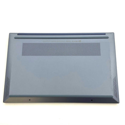 【全額返金保証】【最速発送】HP Pavilion 15-eh0009AU Ryzen 3 4300U 8GB M.2 SSD 256GB 100% 動作確認済