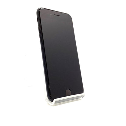 【最速発送】Apple iPhone iPhone SE（第3世代） 128GB ミッドナイト docomo【難有】 100%