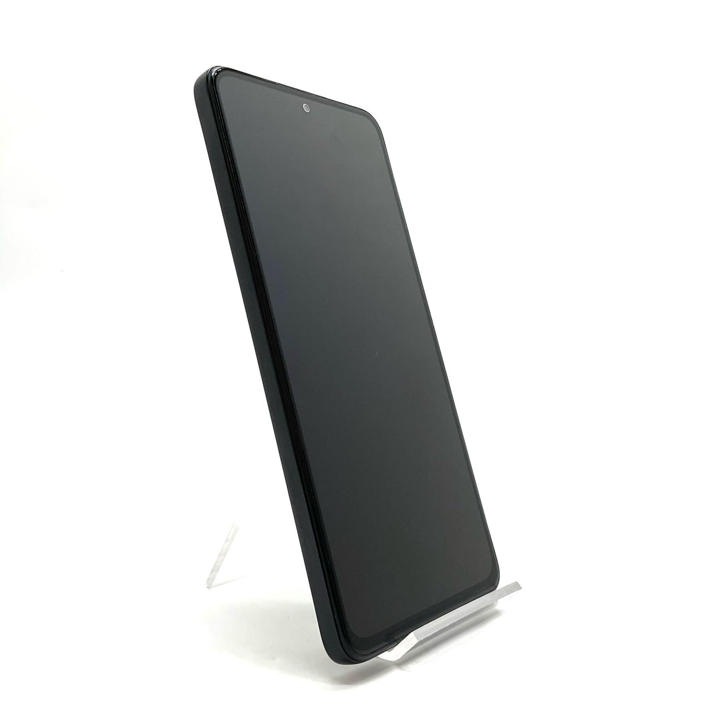 【全額返金保証】【最速発送】Xiaomi Redmi Note 11 Pro 5g ブラック 楽天モバイル SIMフリー 白ロム 動作確認済