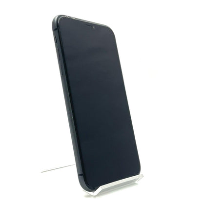 【全額返金保証】【最速発送】Apple iPhone iPhone 11 128GB ブラック Softbank 白ロム 動作確認済 70%