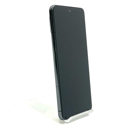 【全額返金保証】【最速発送】Google Pixel 8 pro 128GB ブラック SIMフリー 白ロム 動作確認済
