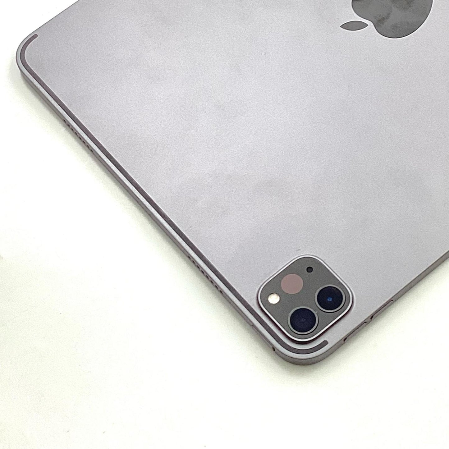 【全額返金保証】【最速発送】Apple iPad Pro 11インチ 第3世代 128GB スペースグレイ Wi-Fi 動作確認済