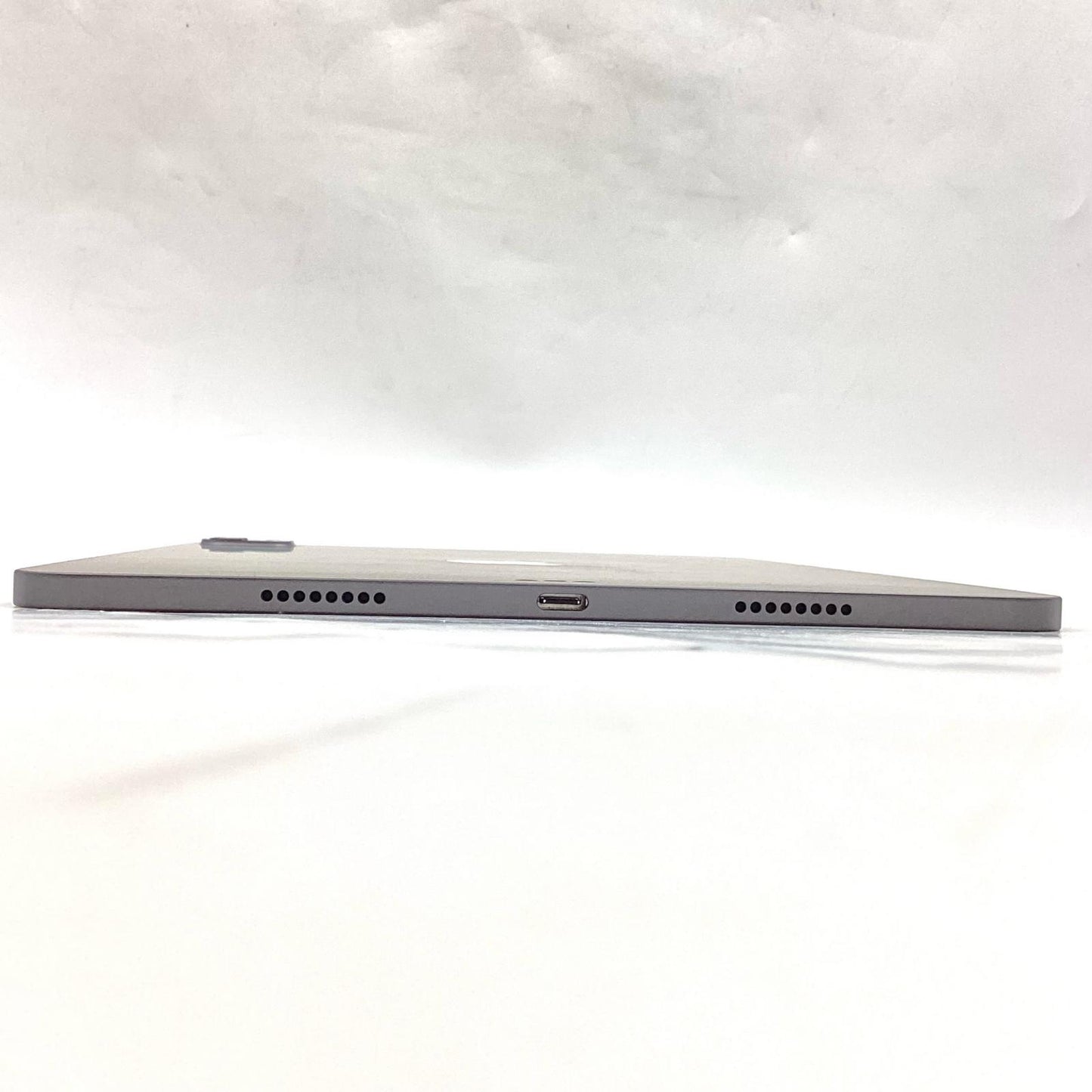 【全額返金保証】【最速発送】Apple iPad Pro 11インチ 第3世代 128GB スペースグレイ Wi-Fi 動作確認済