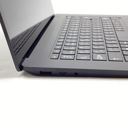 【全額返金保証】【最速発送】Microsoft Surface Laptop4 5W6-00043 Ryzen 7 Microsoft Surface Edition 8GB M.2 SSD 512GB 93.9% 超美品 動作確認済