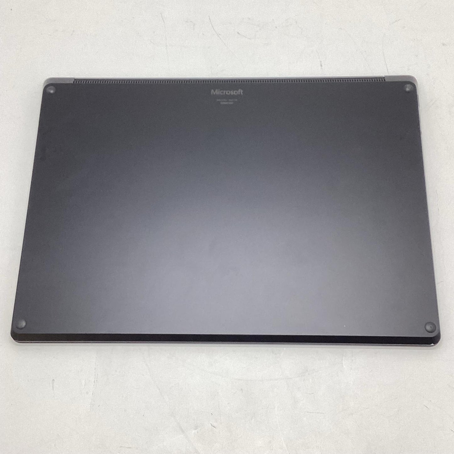 【全額返金保証】【最速発送】Microsoft Surface Laptop4 5W6-00043 Ryzen 7 Microsoft Surface Edition 8GB M.2 SSD 512GB 93.9% 超美品 動作確認済