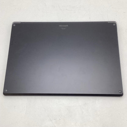 【全額返金保証】【最速発送】Microsoft Surface Laptop4 5W6-00043 Ryzen 7 Microsoft Surface Edition 8GB M.2 SSD 512GB 93.9% 超美品 動作確認済