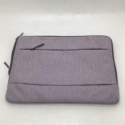 【全額返金保証】【最速発送】Microsoft Surface Laptop4 5W6-00043 Ryzen 7 Microsoft Surface Edition 8GB M.2 SSD 512GB 93.9% 超美品 動作確認済