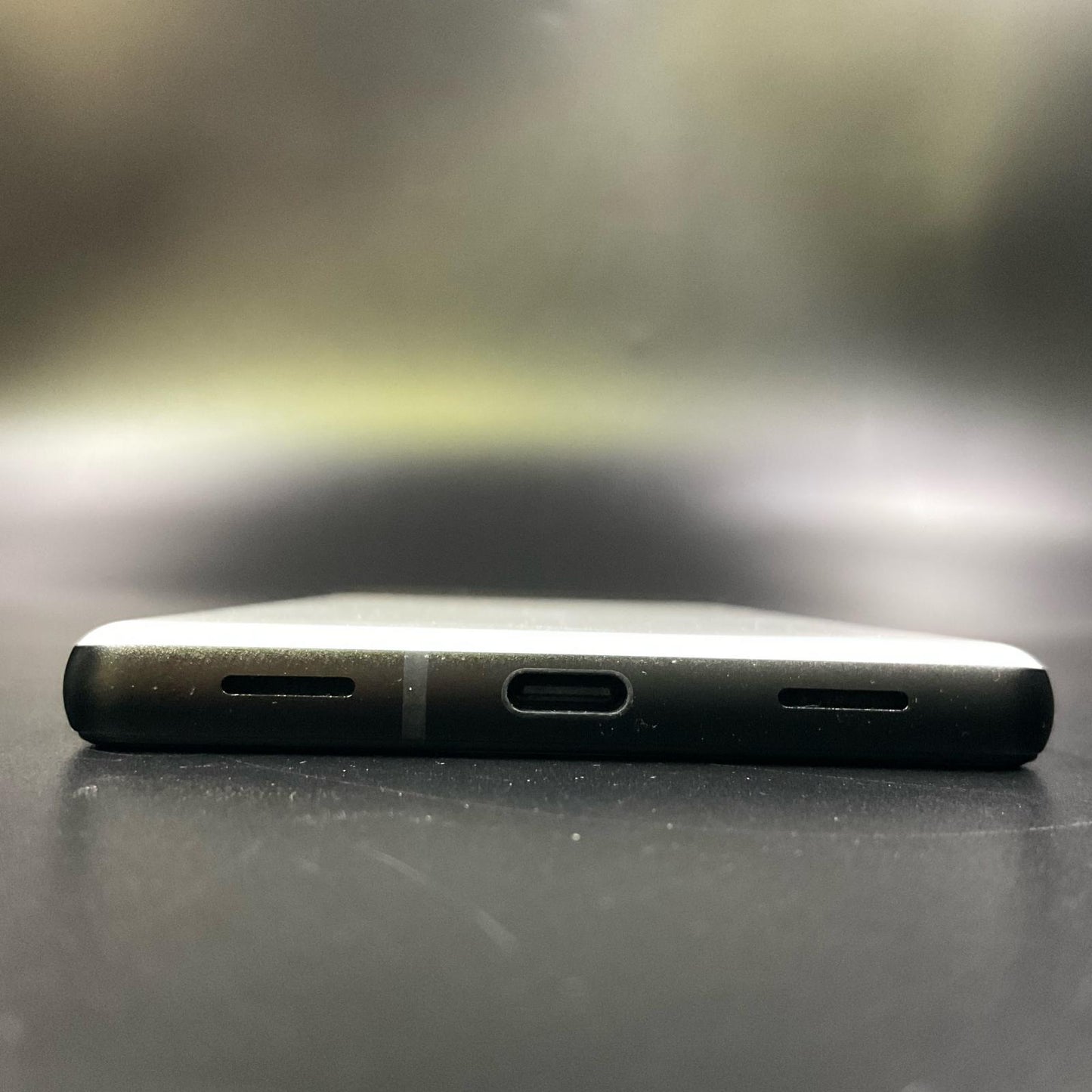 【全額返金保証】【最速発送】Google Pixel 6a 128GB ホワイト SIMフリー 白ロム 美品 動作確認済