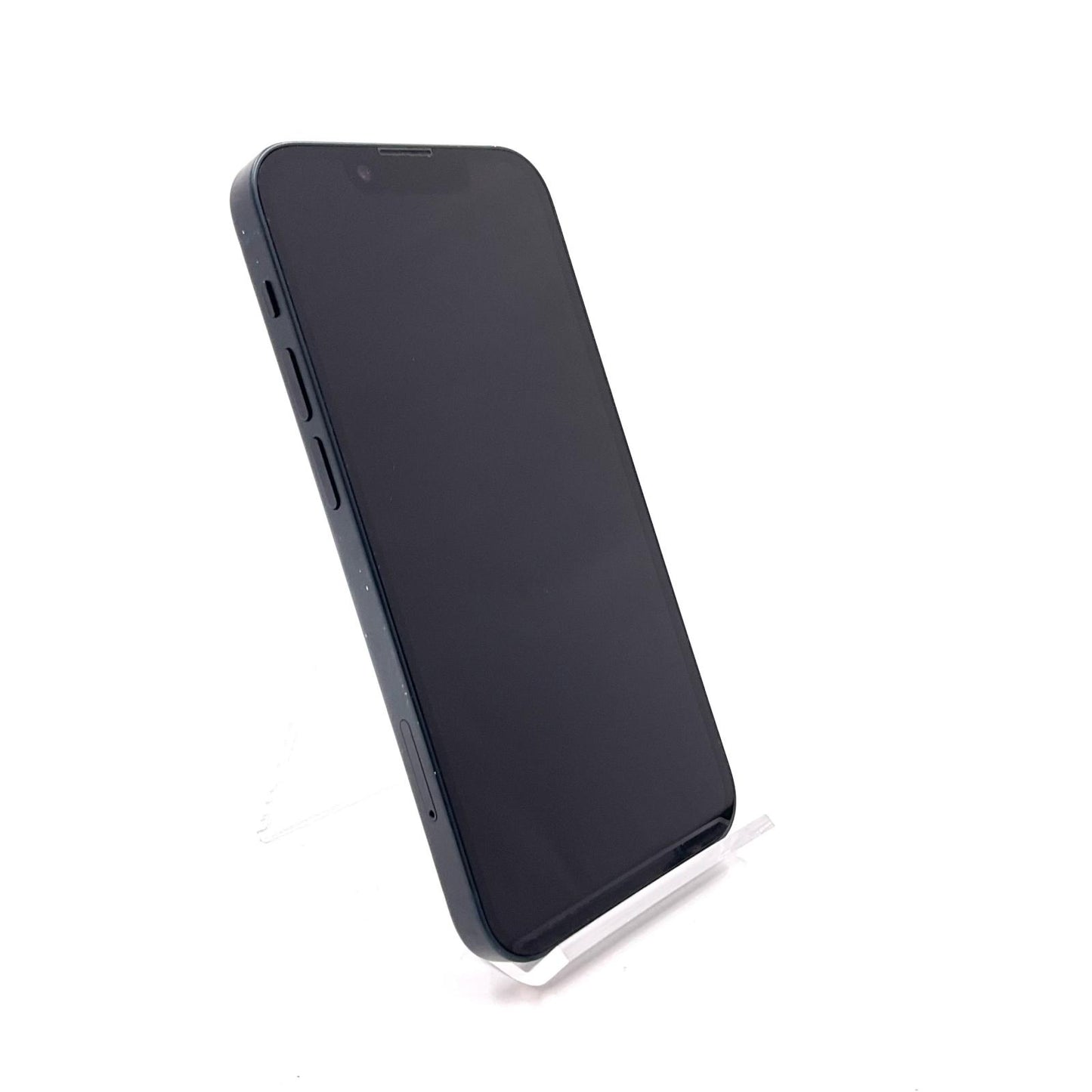 【全額返金保証】【最速発送】Apple iPhone iPhone 13 mini 128GB ミッドナイト SIMフリー 動作確認済 65%