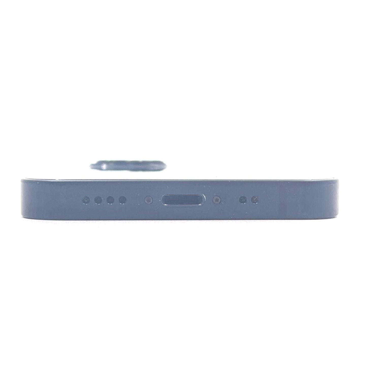 【全額返金保証】【最速発送】Apple iPhone iPhone 13 mini 128GB ミッドナイト SIMフリー 動作確認済 65%