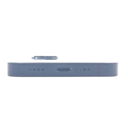 【全額返金保証】【最速発送】Apple iPhone iPhone 13 mini 128GB ミッドナイト SIMフリー 動作確認済 65%