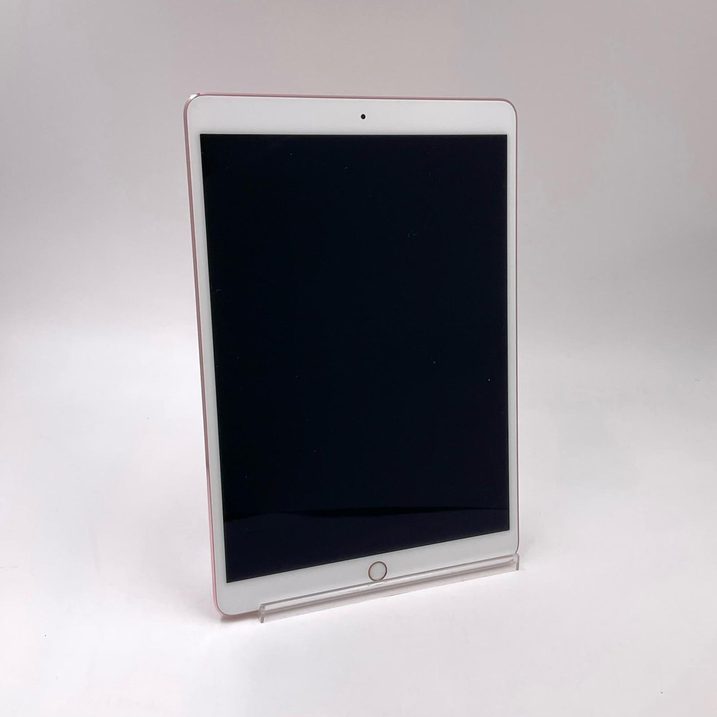【最速発送】Apple iPad Pro 10.5インチ 第1世代 256GB ローズゴールド Wi-Fi【難有】