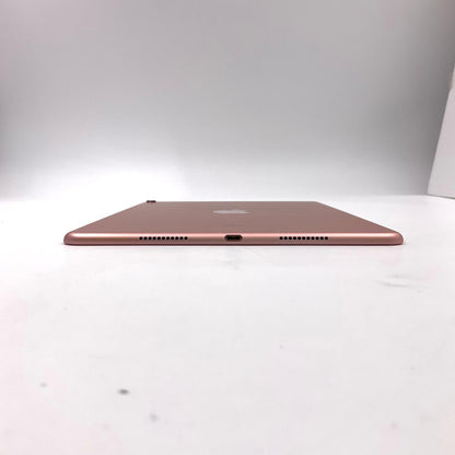 【最速発送】Apple iPad Pro 10.5インチ 第1世代 256GB ローズゴールド Wi-Fi【難有】