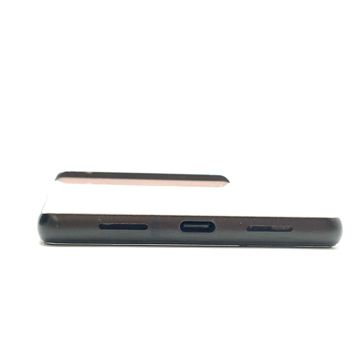 【全額返金保証】【最速発送】Google Pixel 6 128GB オレンジ SIMフリー 白ロム 動作確認済
