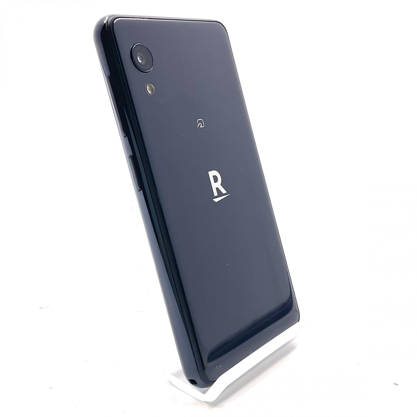 【全額返金保証】【最速発送】楽天モバイル Rakuten Mini 32GB 楽天モバイル SIMフリー 白ロム 美品 動作確認済