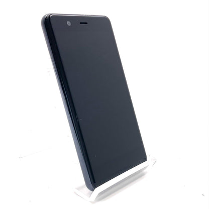 【全額返金保証】【最速発送】楽天モバイル Rakuten Mini 32GB 楽天モバイル SIMフリー 白ロム 美品 動作確認済