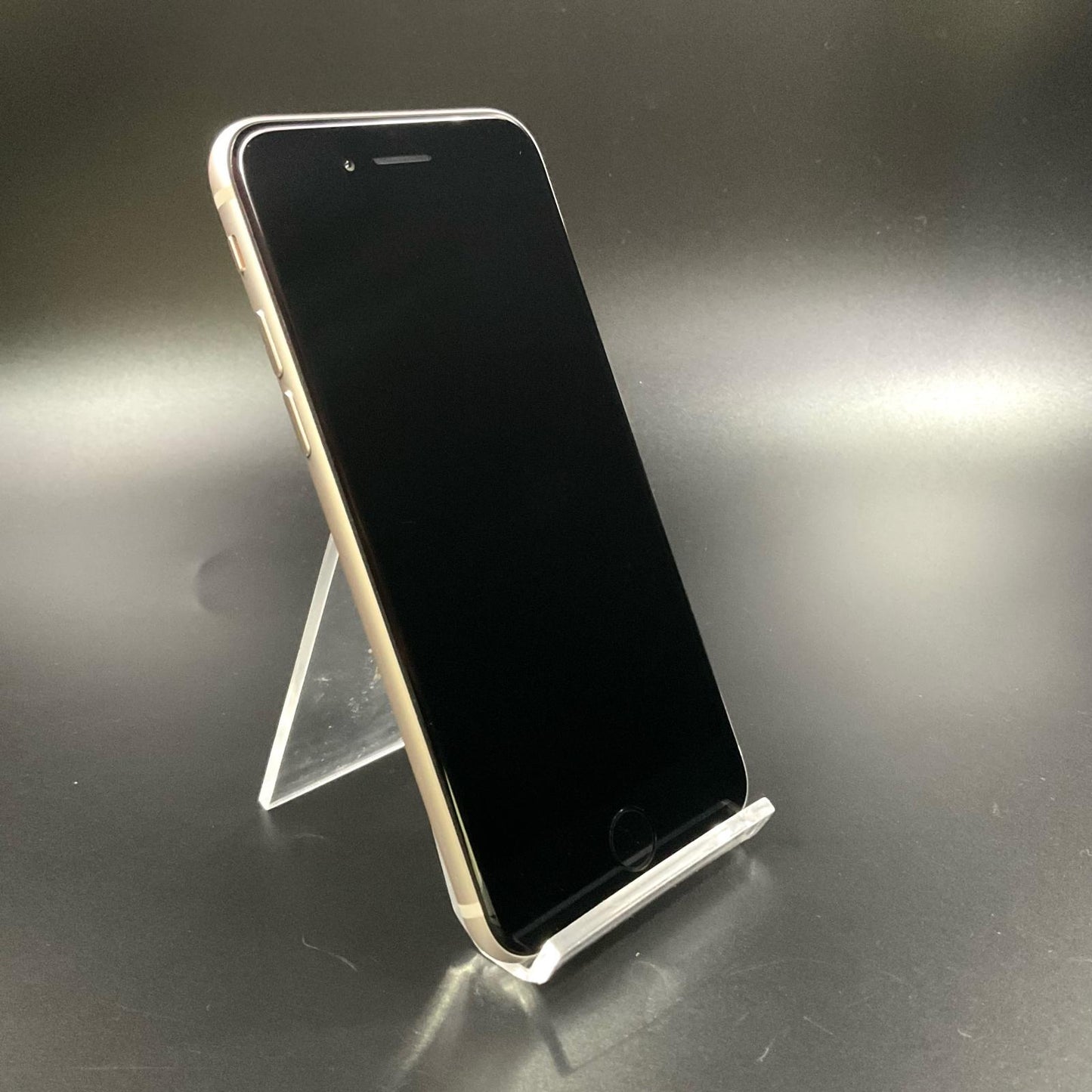【全額返金保証】【最速発送】Apple iPhone iPhone SE（第3世代） 128GB スターライト SIMフリー 動作確認済 79%